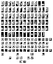 Text
