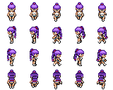 Sasha