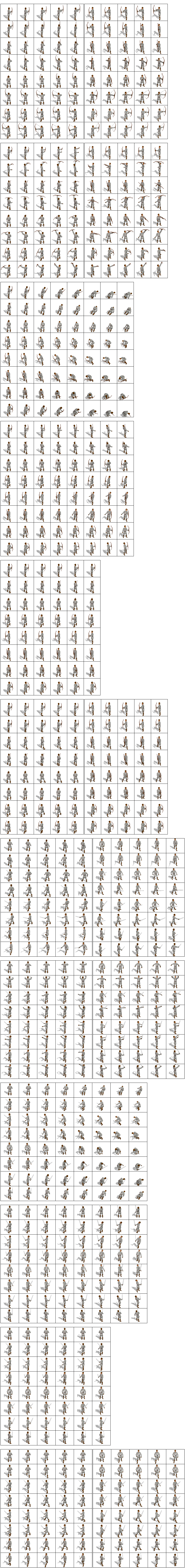 Human 1