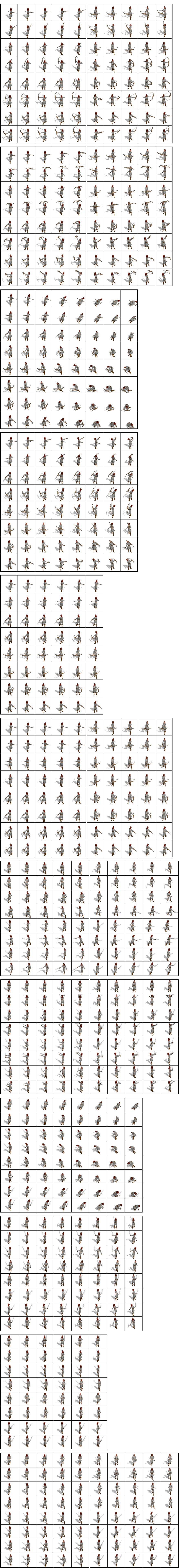 Human 2