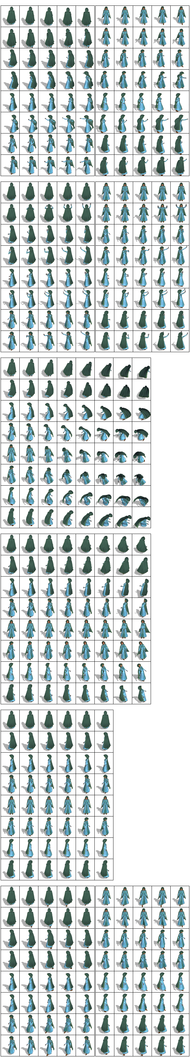 Human 4