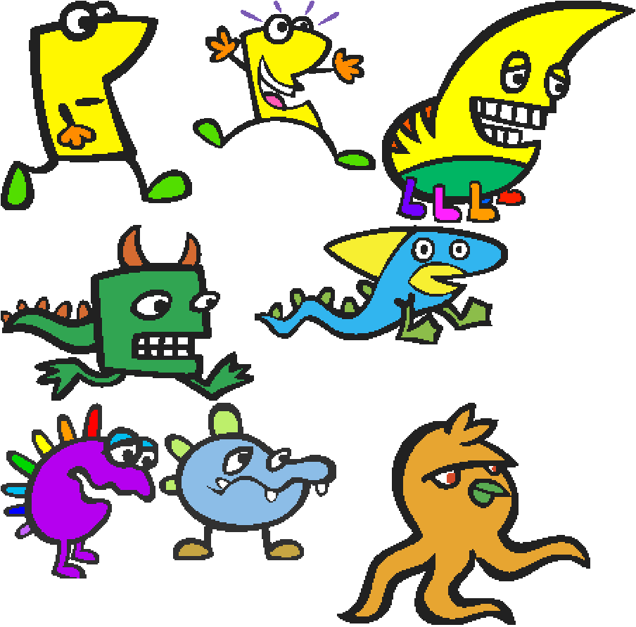 Fantasy (1.4)