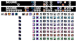 HUD