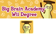 Wii Save Icon & Banner