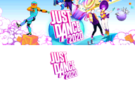 Wii Save Icon & Banner