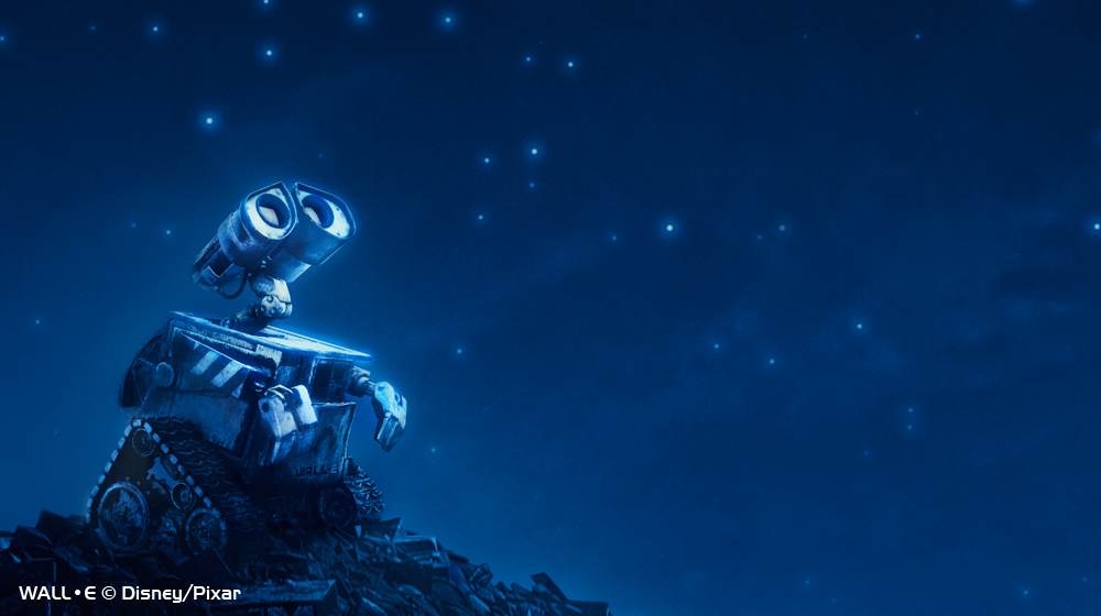 Save Data Banner