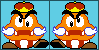 Goomboss (SMW-style)