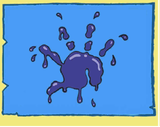 Bottom Screen (Cutscenes)