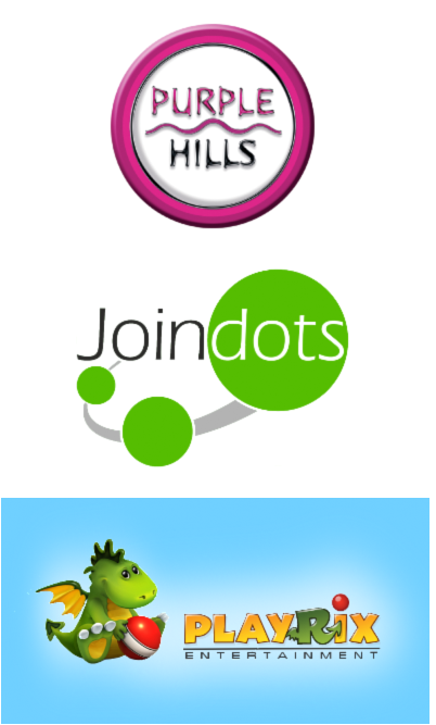 Company Logos