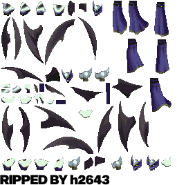 Azazel