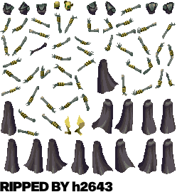 Izanami