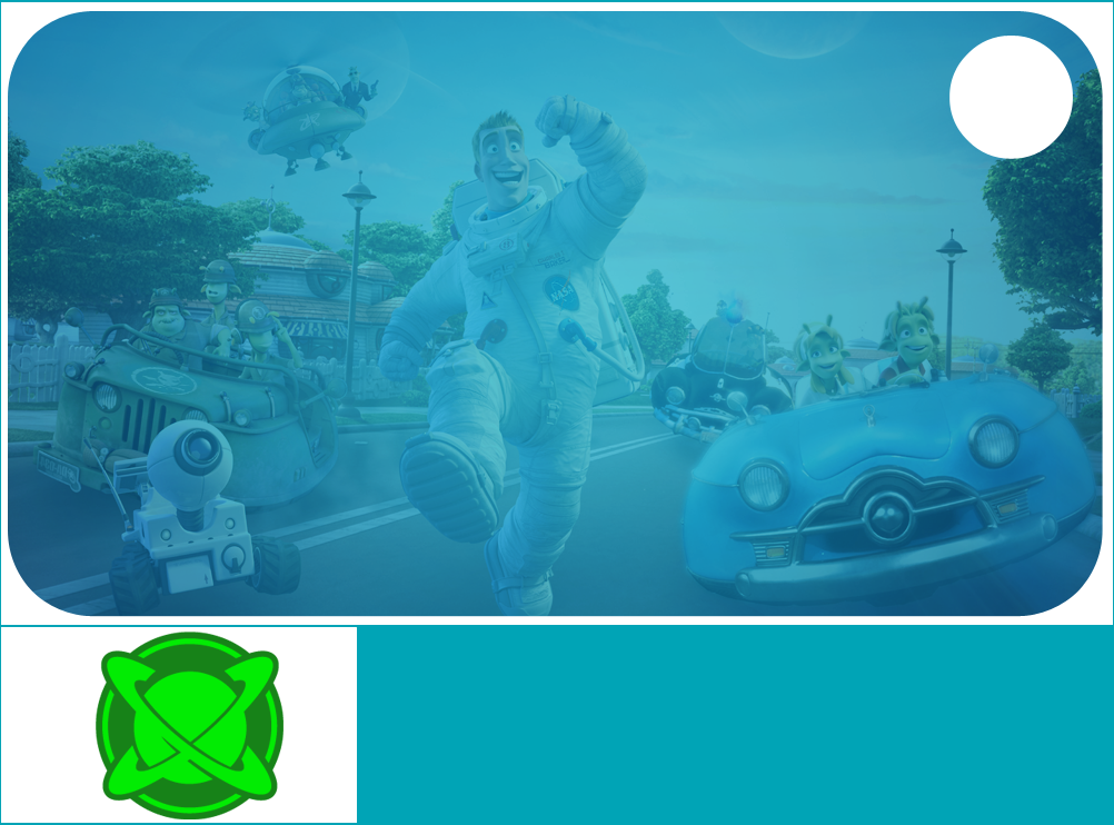 Save Data Banner & Icon