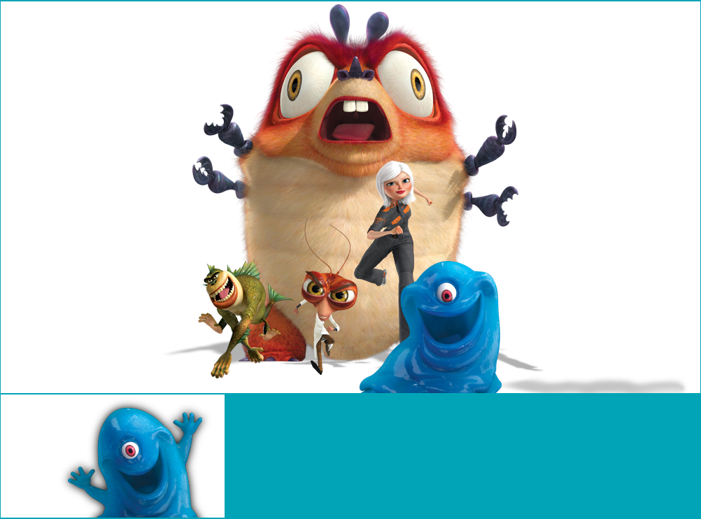 Save Data Banner & Icon