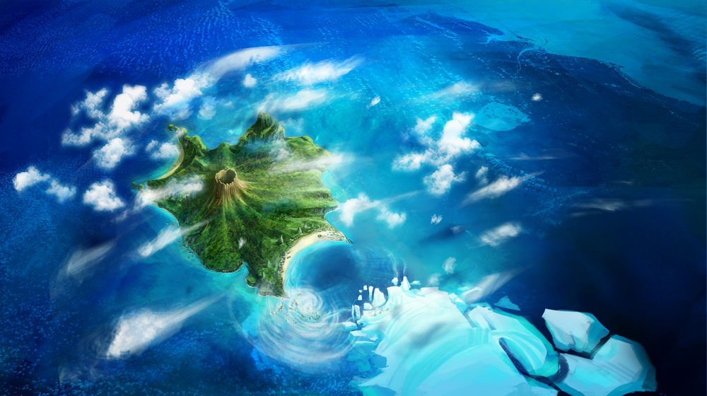 Save Data Banner