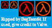 Application Icon