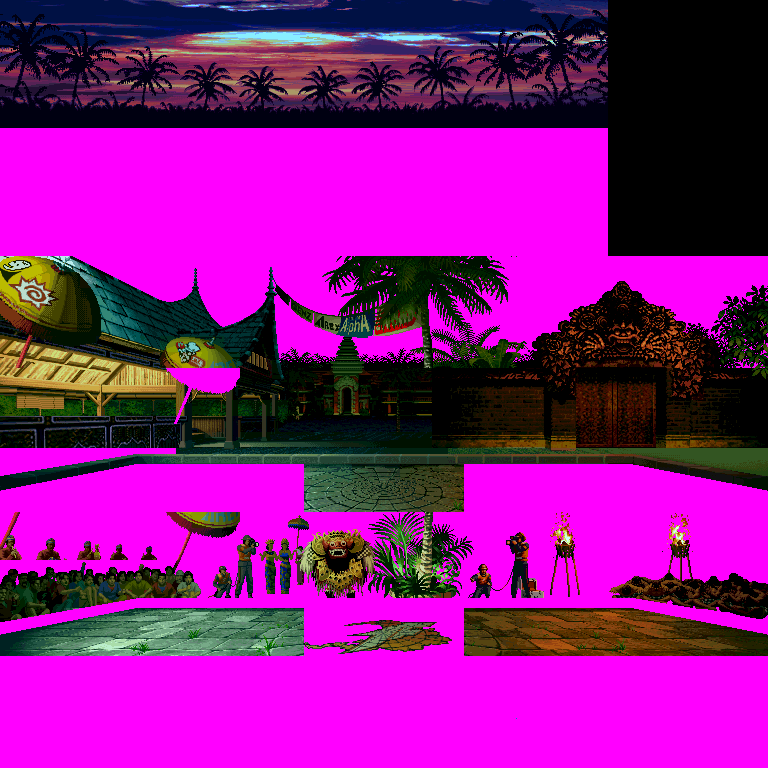 Bali 4