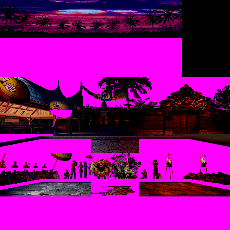 Bali 6