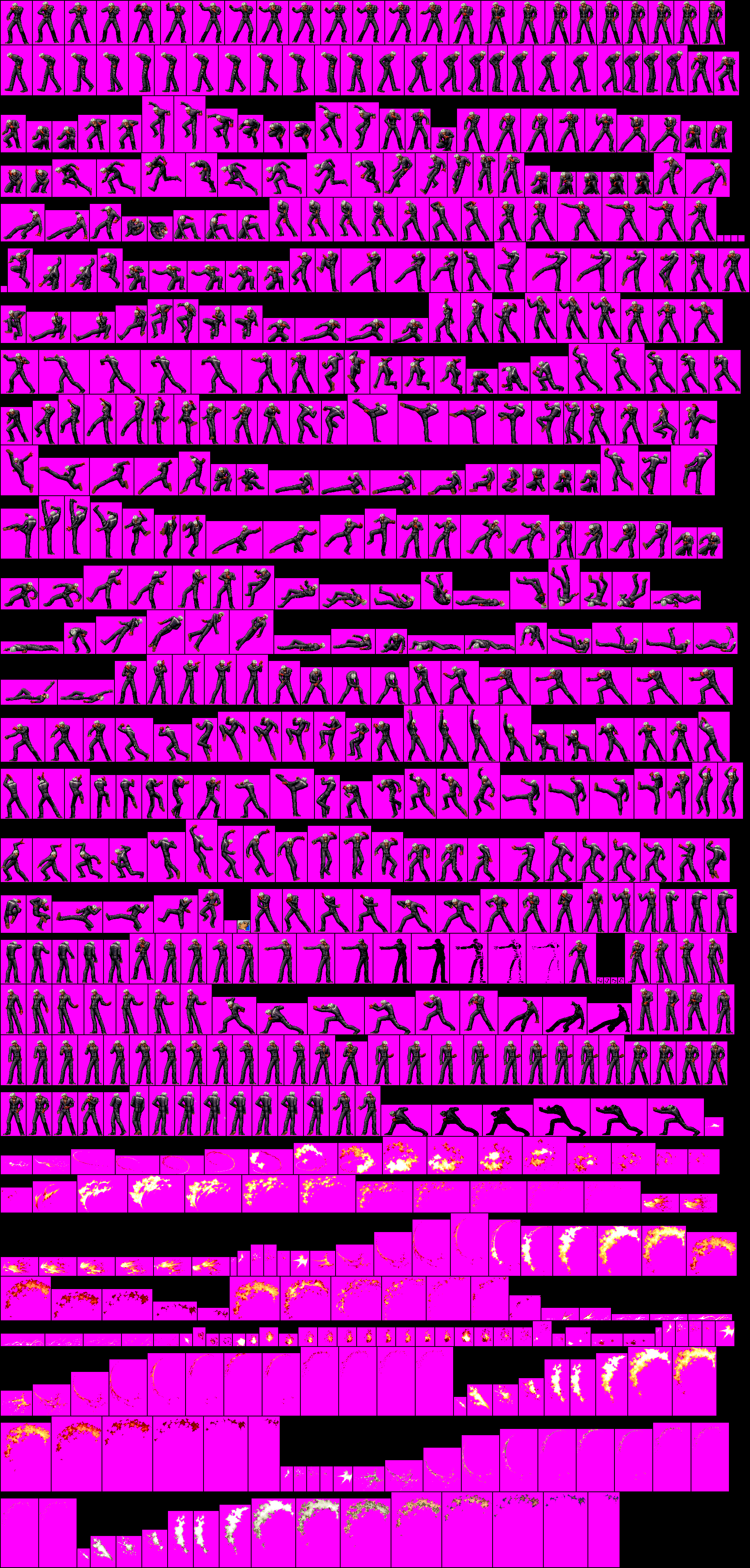 K'