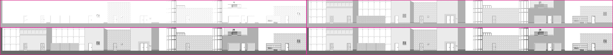 The Shop (Part I)