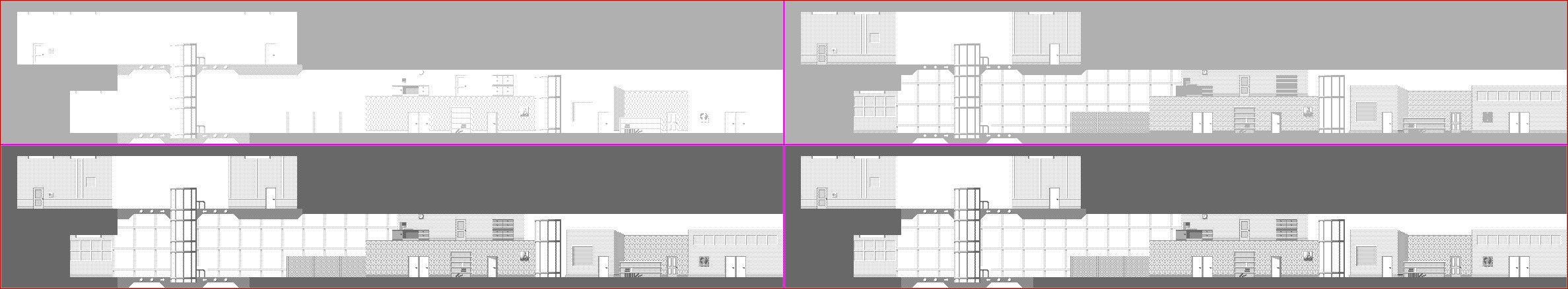 The Shop (Part II)