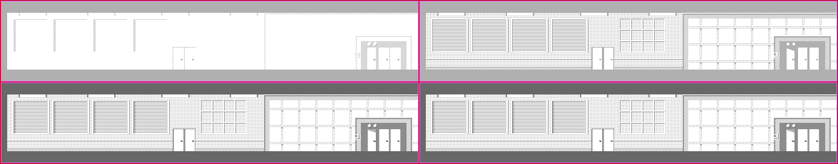 The Shop (Part III)