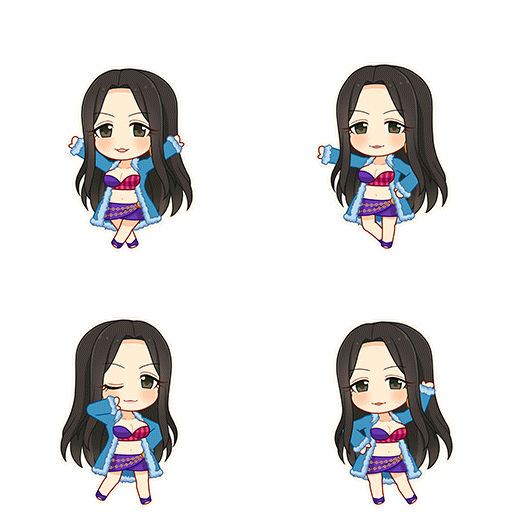 Helen