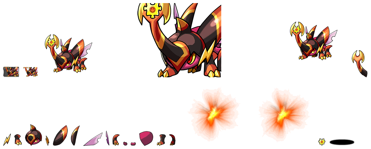 #152 (Kyos)
