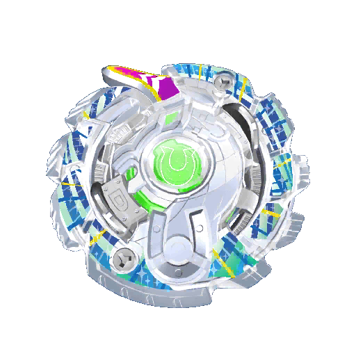 Unlock Unicorn