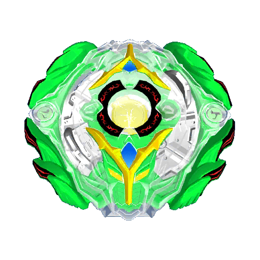 Yaeger Yggdrasil