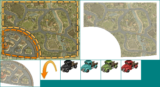 Introduction Elements
