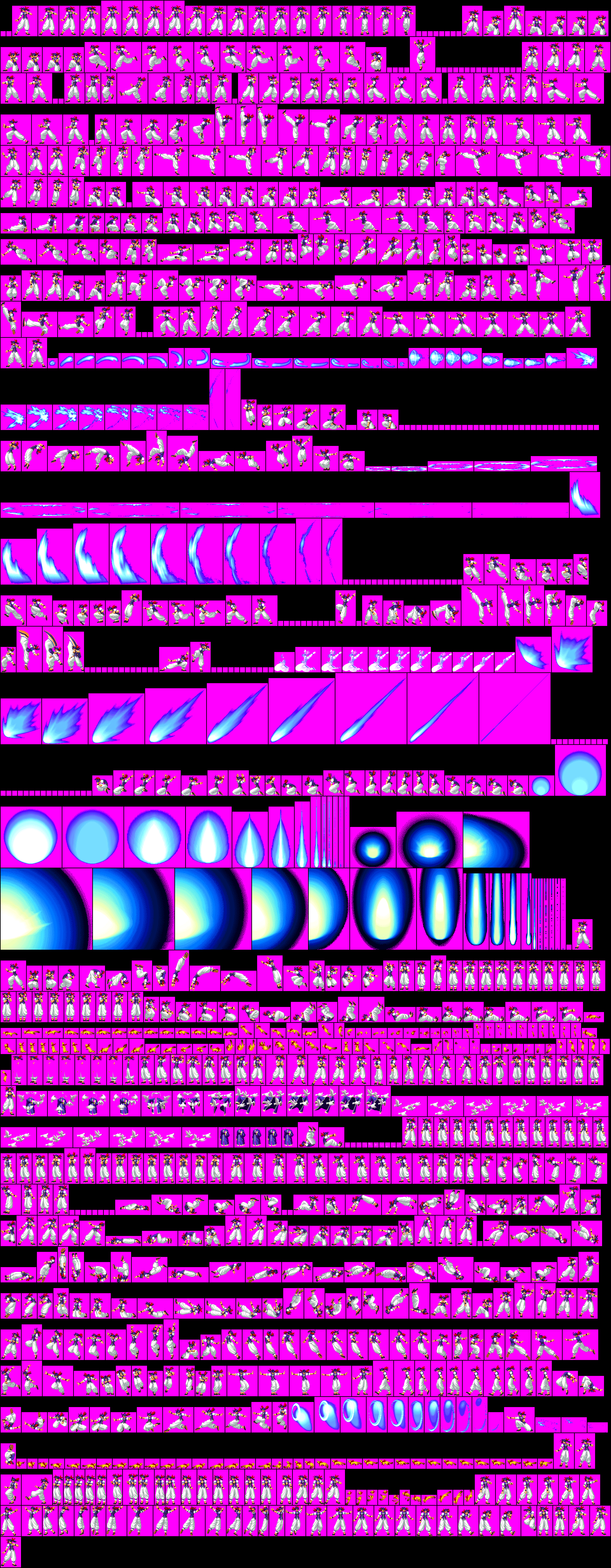 Hotaru