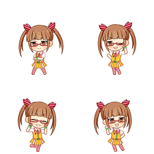 Akiha Ikebukuro