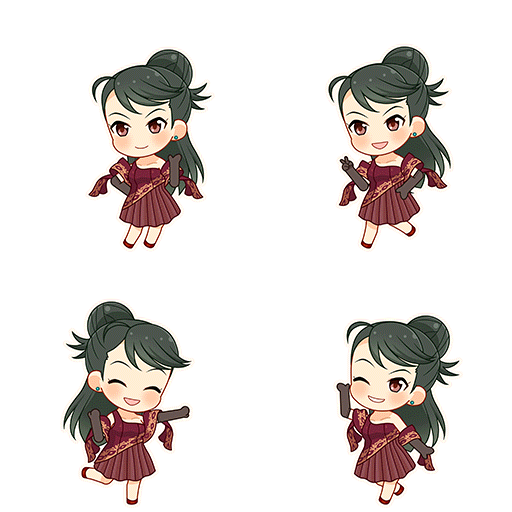 Aya Kirino