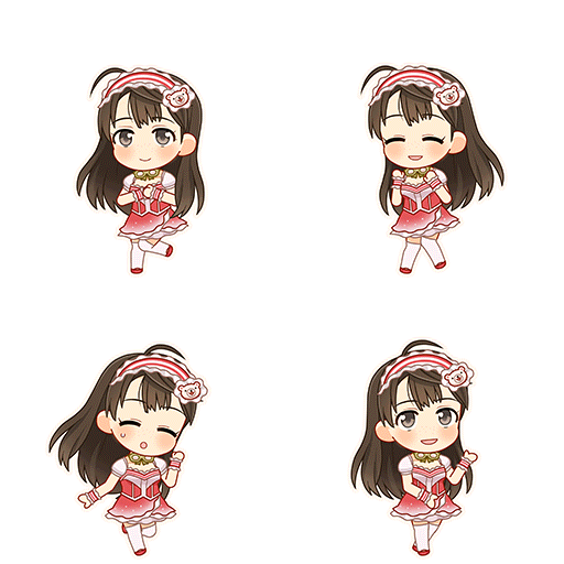 Saori Okuyama