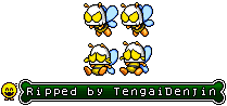 Bee Chikkun
