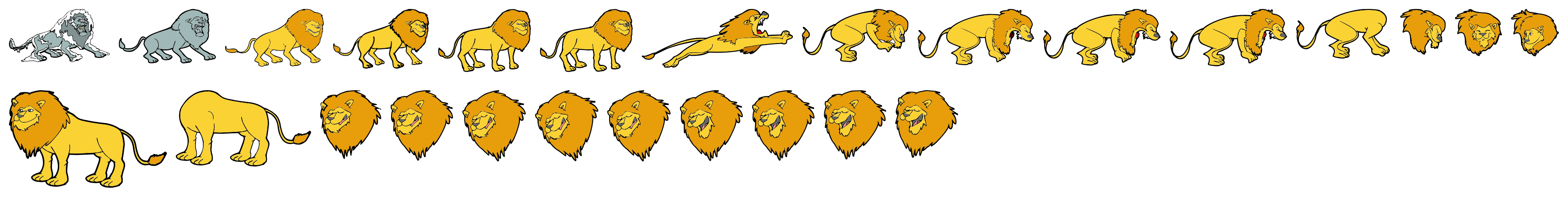 Aslan