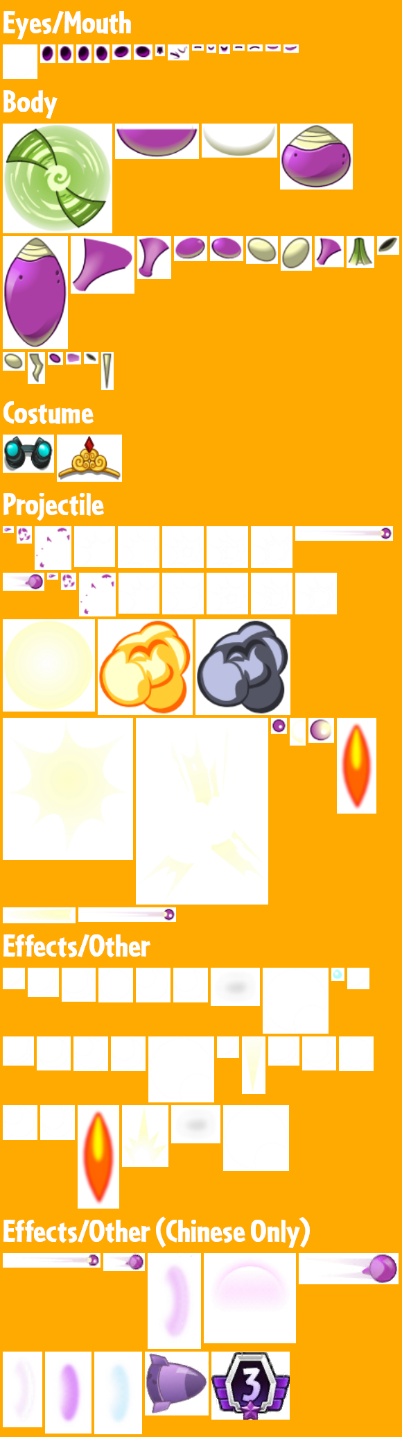 Rotobaga