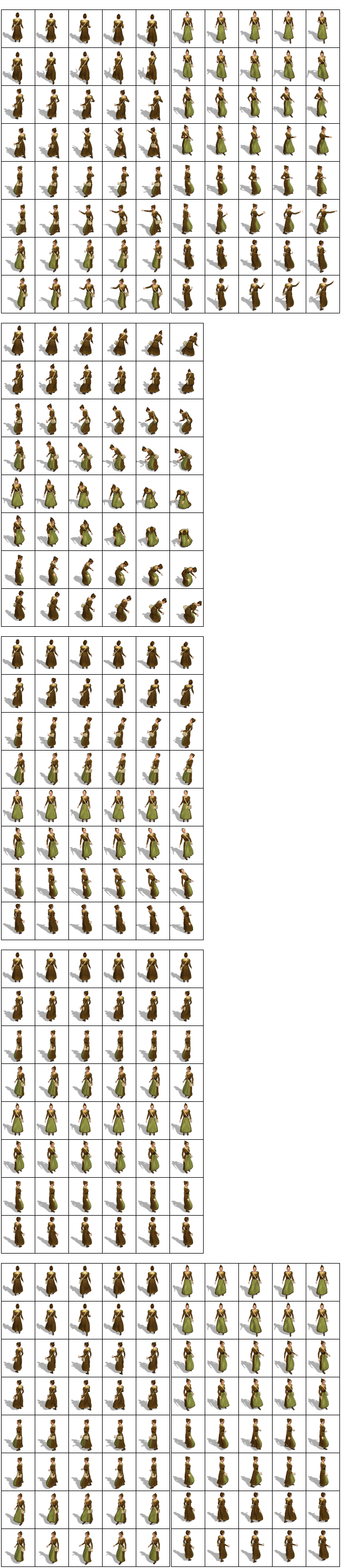 Human 02