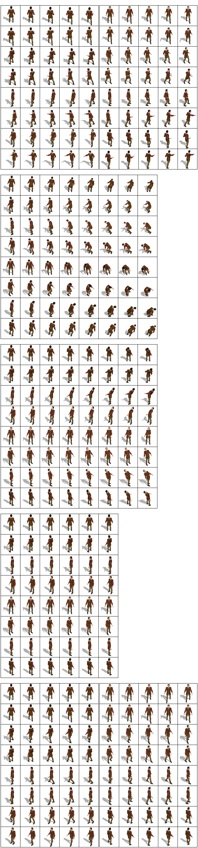 Human 03