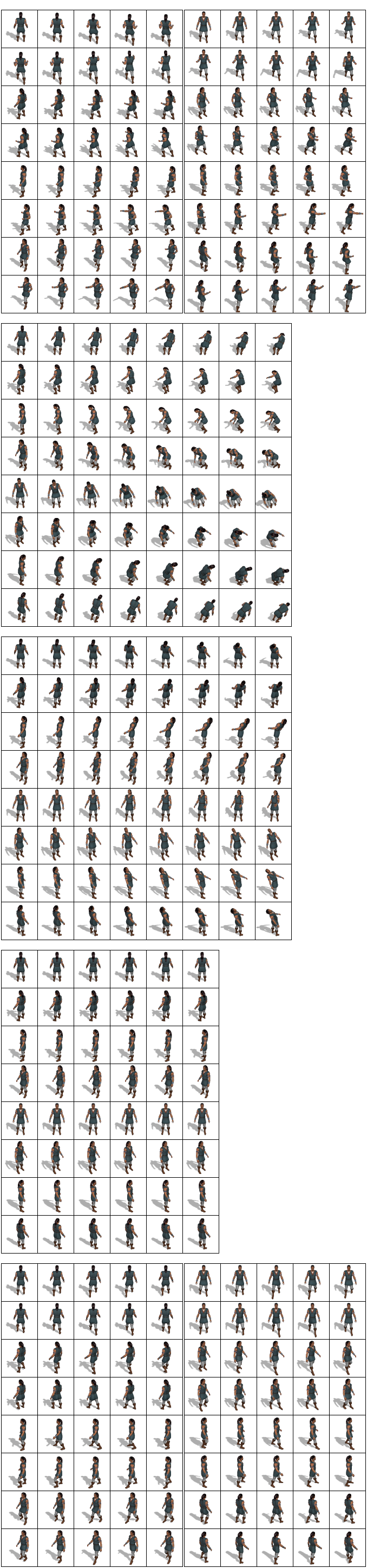 Human 04