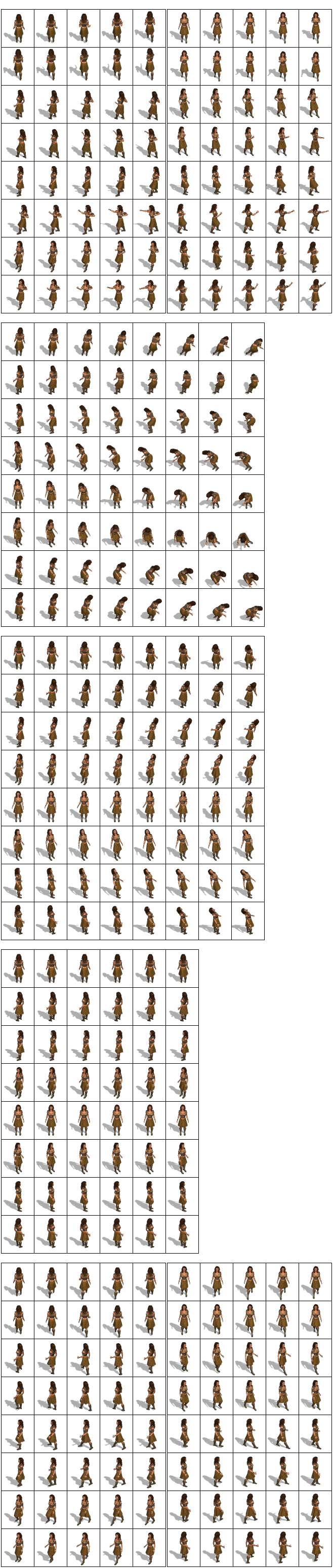 Human 06