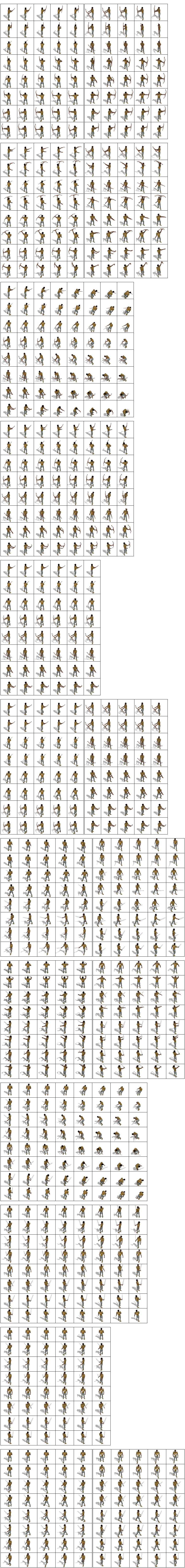 Human 07