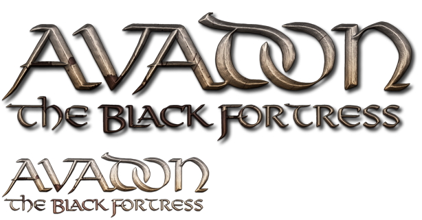 Game Logos