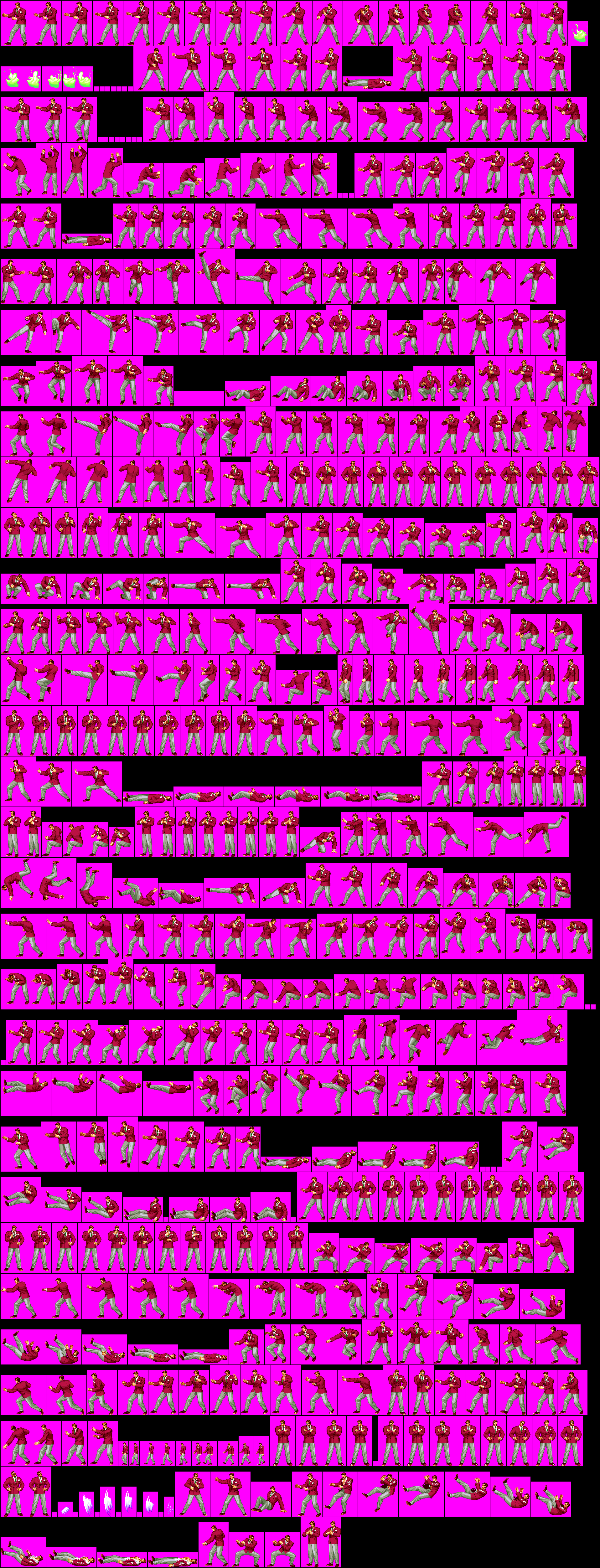 Karman