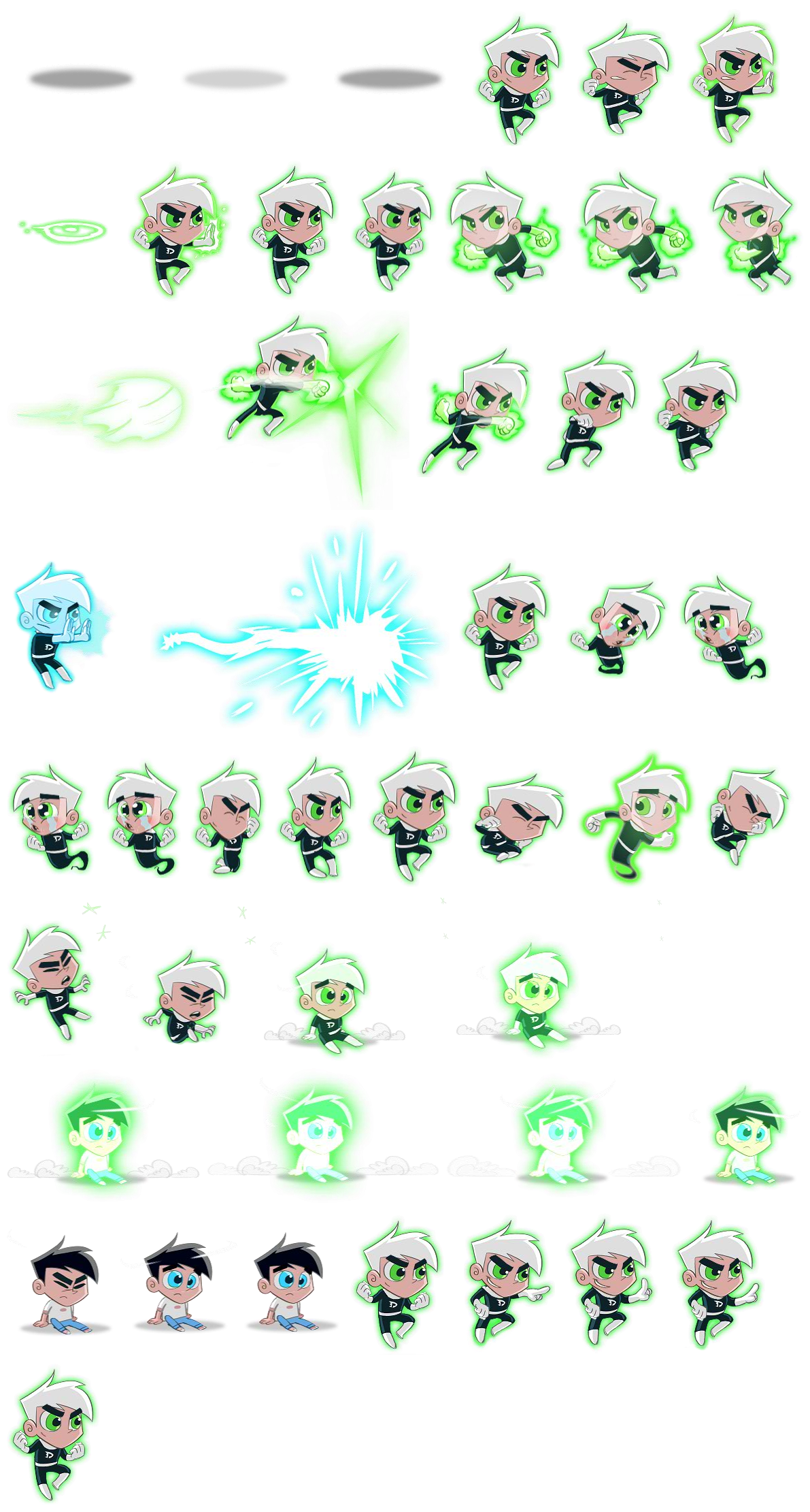 Danny