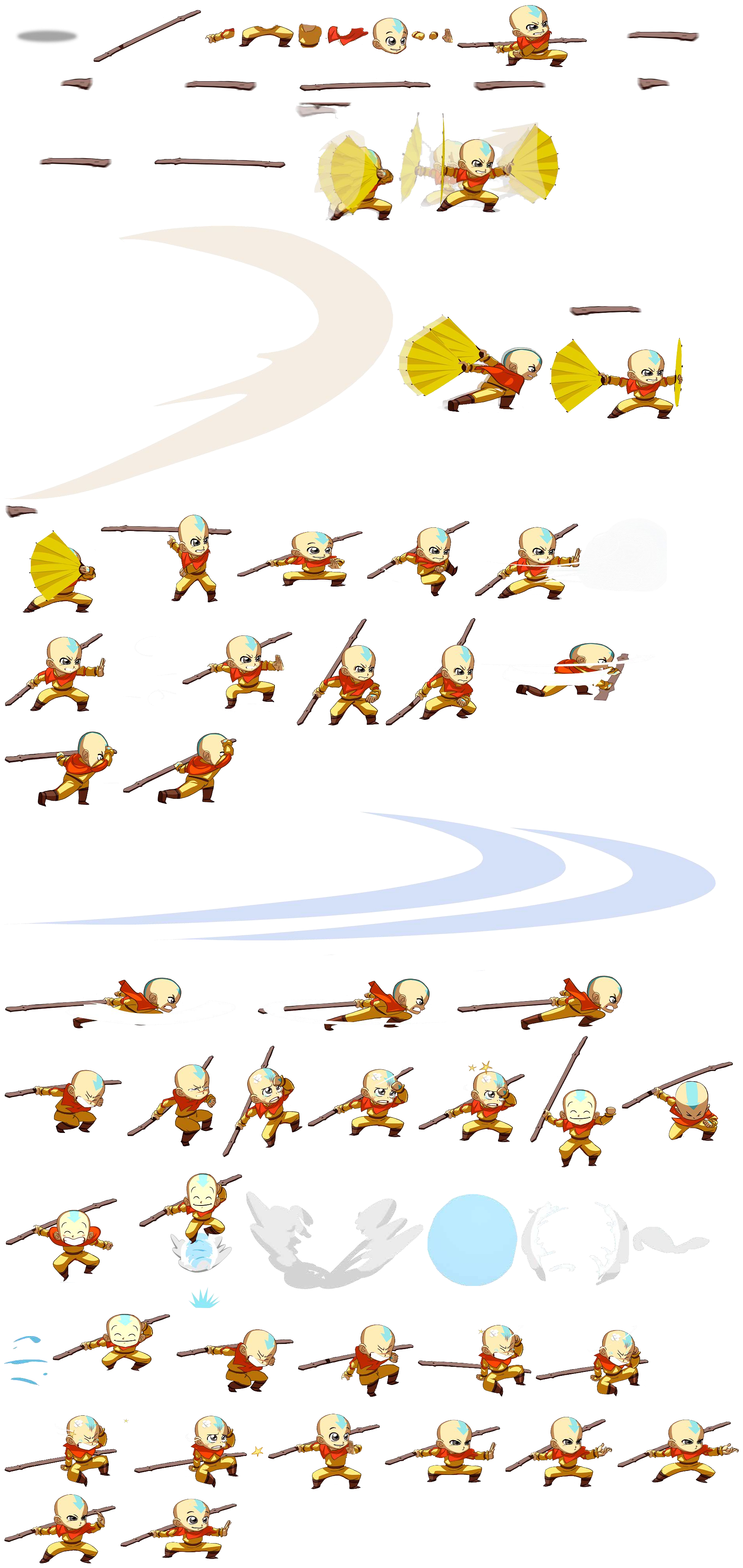 Aang