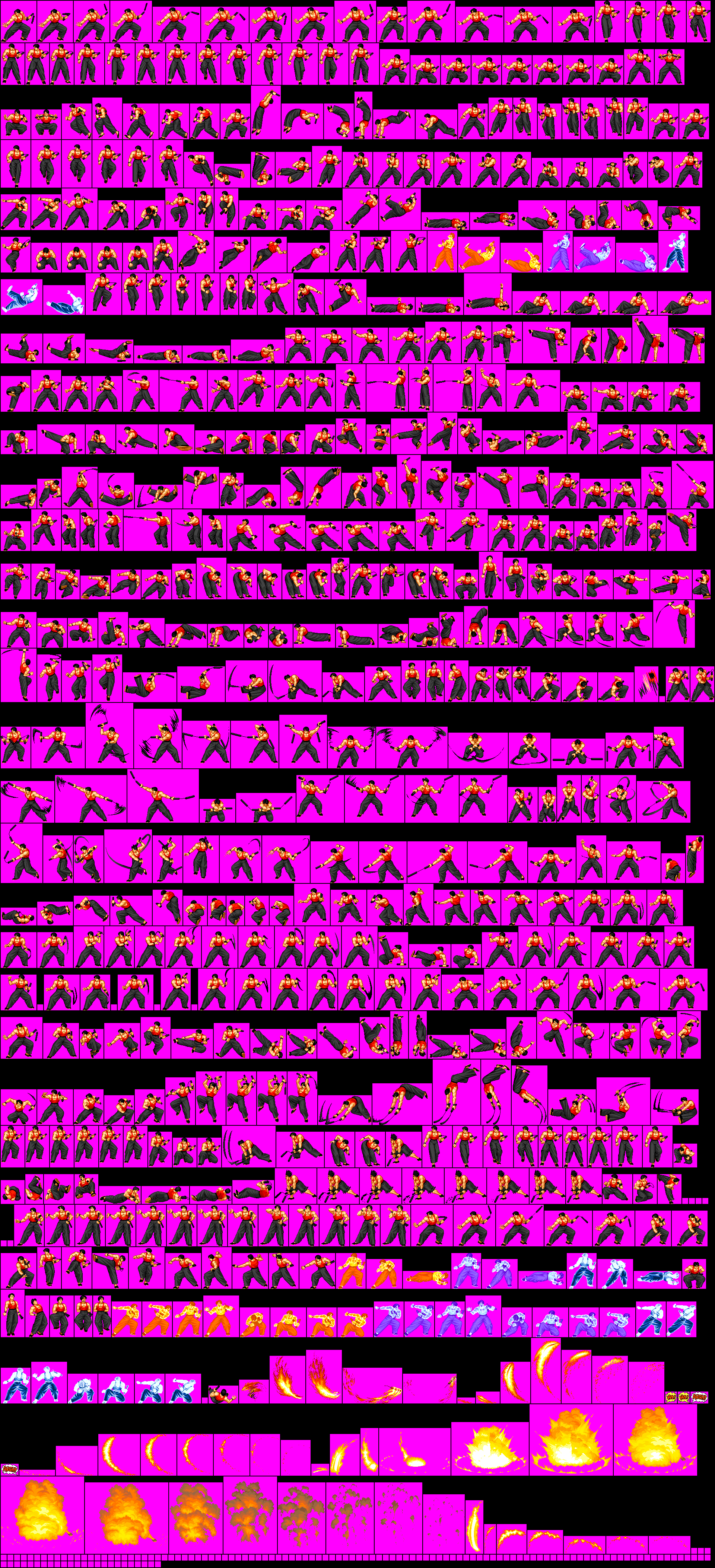 Hon-Fu