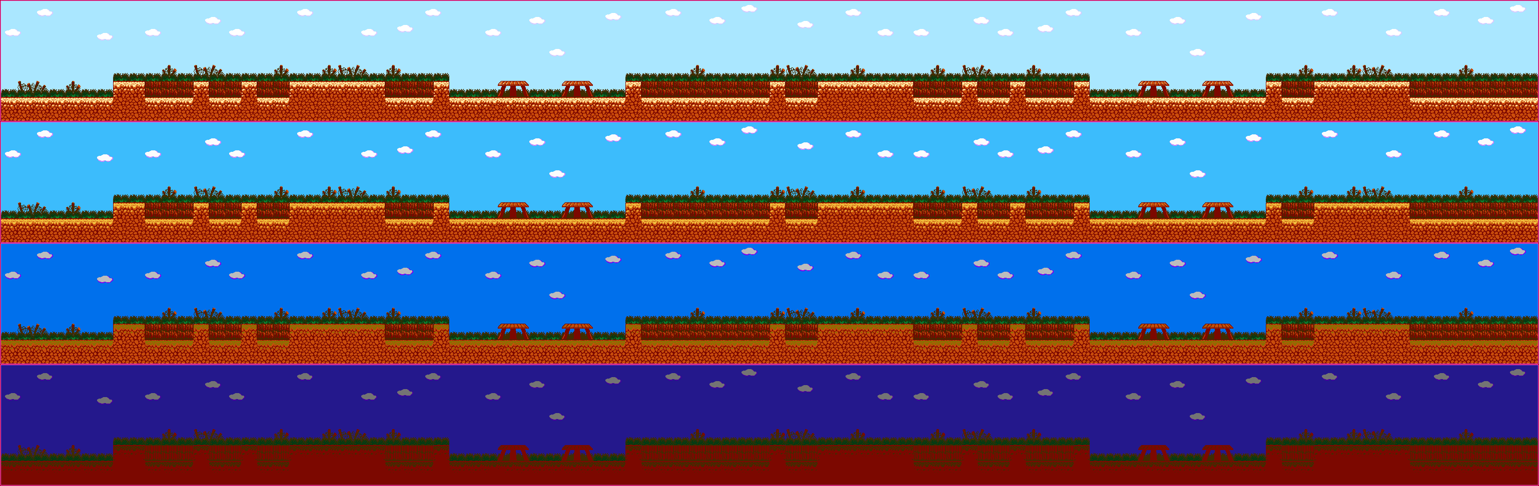 Stage 1