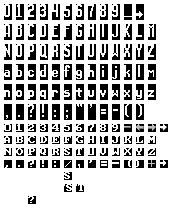 Text