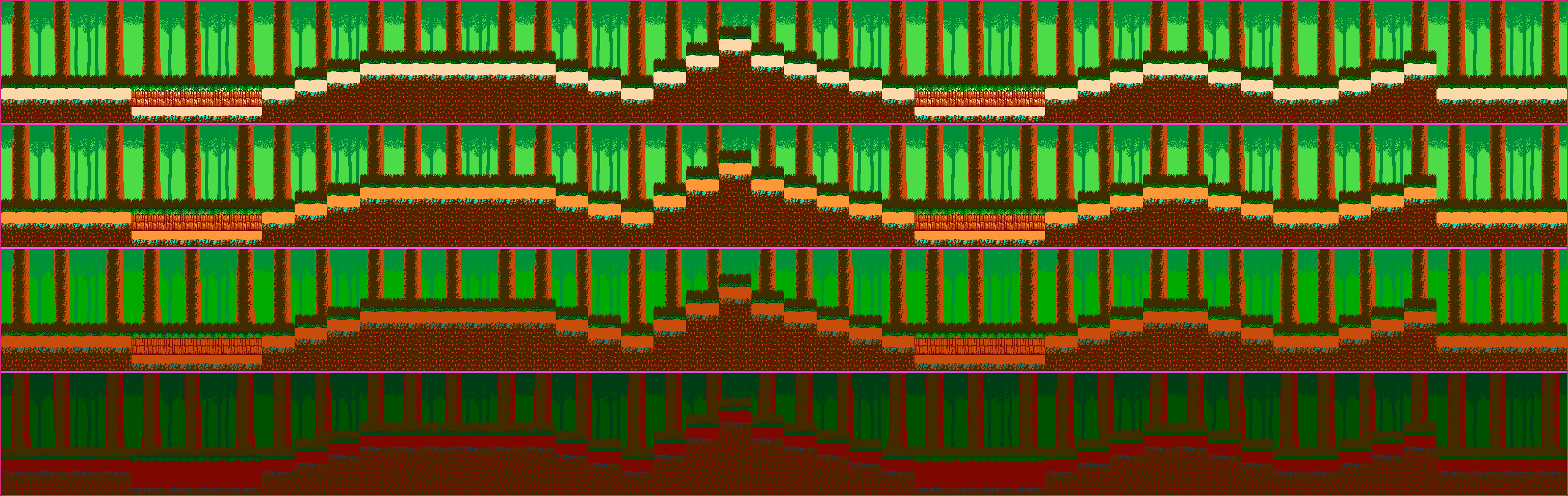 Stage 2